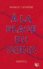 CVT_A-la-place-du-coeur-tome-2_3633